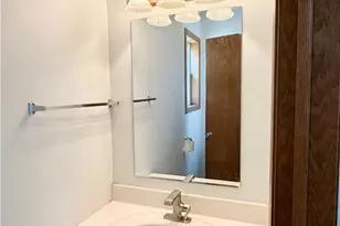 304 River Ave, Ladysmith, WI 54848 - Photo 16