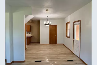 304 River Avenue, Ladysmith, WI 54848 - Photo 12