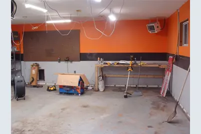 304 River Avenue, Ladysmith, WI 54848 - Photo 28