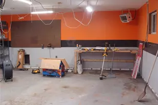 304 River Ave, Ladysmith, WI 54848 - Photo 28