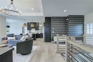 924 Bluff View Cir, Chippewa Falls, WI 54729 - Photo 22