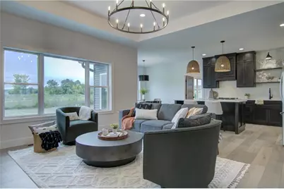 924 Bluffview Circle, Chippewa Falls, WI 54729 - Photo 16