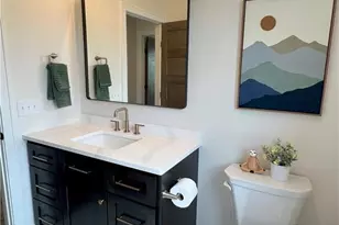 924 Bluff View Cir, Chippewa Falls, WI 54729 - Photo 58