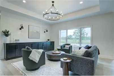 924 Bluffview Circle, Chippewa Falls, WI 54729 - Photo 14