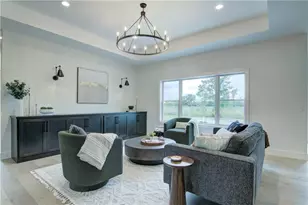 924 Bluff View Cir, Chippewa Falls, WI 54729 - Photo 14