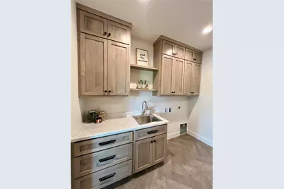 924 Bluffview Circle, Chippewa Falls, WI 54729 - Photo 50