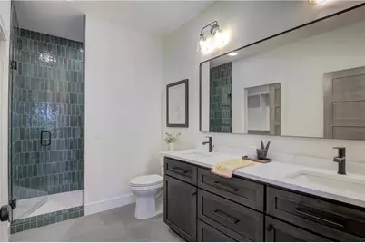 924 Bluffview Circle, Chippewa Falls, WI 54729 - Photo 28