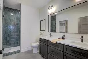 924 Bluff View Cir, Chippewa Falls, WI 54729 - Photo 28