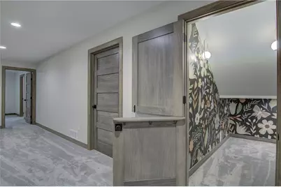 924 Bluffview Circle, Chippewa Falls, WI 54729 - Photo 44