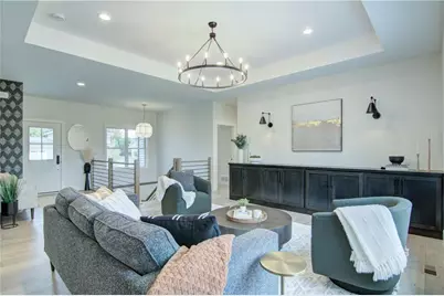 924 Bluffview Circle, Chippewa Falls, WI 54729 - Photo 12