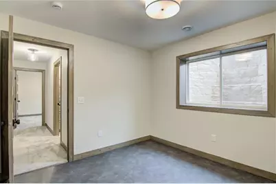 924 Bluffview Circle, Chippewa Falls, WI 54729 - Photo 42