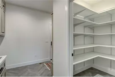 924 Bluffview Circle, Chippewa Falls, WI 54729 - Photo 48