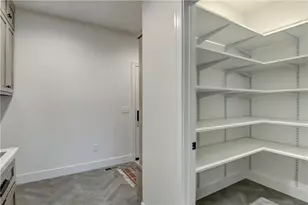 924 Bluff View Cir, Chippewa Falls, WI 54729 - Photo 48