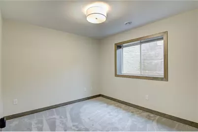 924 Bluffview Circle, Chippewa Falls, WI 54729 - Photo 60