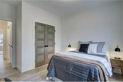 924 Bluffview Circle, Chippewa Falls, WI 54729 - Photo 36