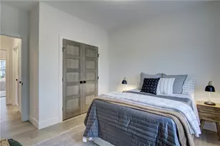 924 Bluff View Cir, Chippewa Falls, WI 54729 - Photo 36