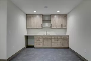 924 Bluff View Cir, Chippewa Falls, WI 54729 - Photo 46