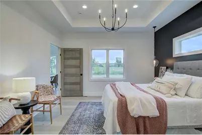 924 Bluffview Circle, Chippewa Falls, WI 54729 - Photo 32