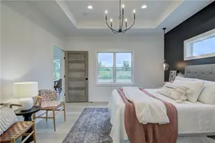 924 Bluff View Cir, Chippewa Falls, WI 54729 - Photo 32