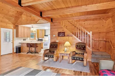 6984 E Boop Road, Gordon, WI 54838 - Photo 8