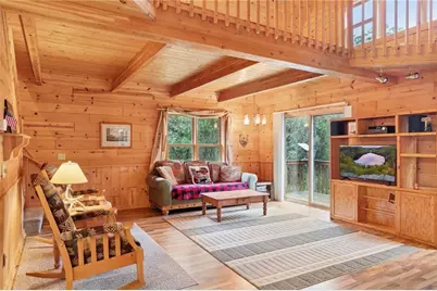 6984 E Boop Road, Gordon, WI 54838 - Photo 4