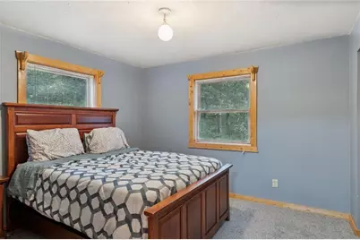 6984 E Boop Road, Gordon, WI 54838 - Photo 12