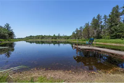 6984 E Boop Road, Gordon, WI 54838 - Photo 22