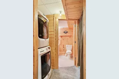 6984 E Boop Road, Gordon, WI 54838 - Photo 20