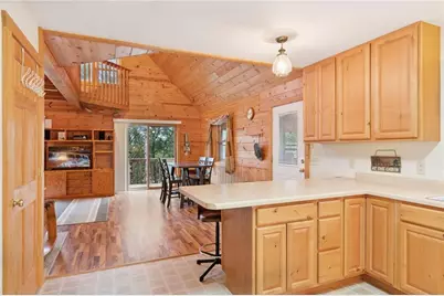 6984 E Boop Road, Gordon, WI 54838 - Photo 10