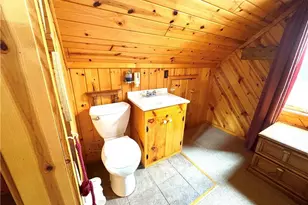 13087 Gilmore Dr, Minong, WI 54859 - Photo 28