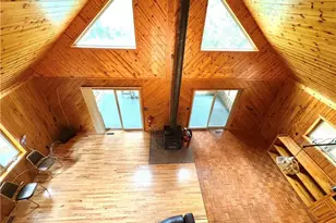 13087 Gilmore Dr, Minong, WI 54859 - Photo 26