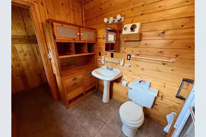 13087 Gilmore Drive, Minong, WI 54859 - Photo 20