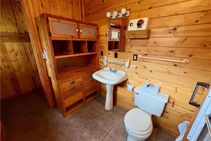 13087 Gilmore Dr, Minong, WI 54859 - Photo 20