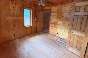 13087 Gilmore Dr, Minong, WI 54859 - Photo 18