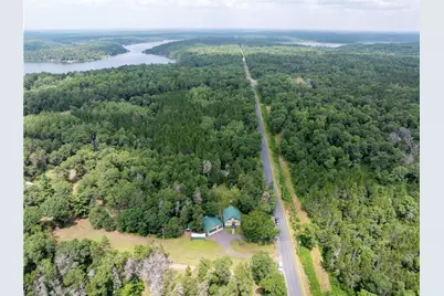 13087 Gilmore Drive, Minong, WI 54859 - Photo 10