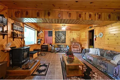13087 Gilmore Drive, Minong, WI 54859 - Photo 30