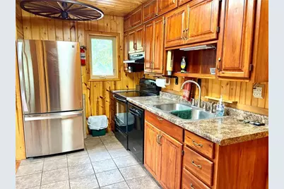 13087 Gilmore Drive, Minong, WI 54859 - Photo 14