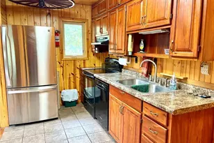 13087 Gilmore Dr, Minong, WI 54859 - Photo 14