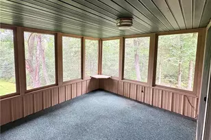 13087 Gilmore Dr, Minong, WI 54859 - Photo 24