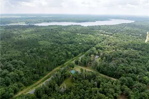 13087 Gilmore Dr, Minong, WI 54859 - Photo 58