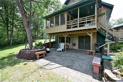 13087 Gilmore Drive, Minong, WI 54859 - Photo 40