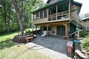 13087 Gilmore Dr, Minong, WI 54859 - Photo 40