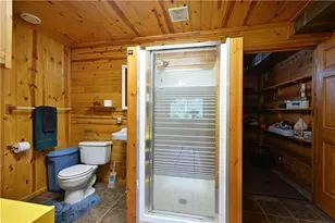 13087 Gilmore Dr, Minong, WI 54859 - Photo 34