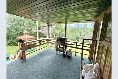 13087 Gilmore Drive, Minong, WI 54859 - Photo 22