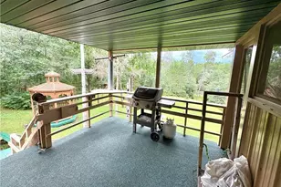 13087 Gilmore Dr, Minong, WI 54859 - Photo 22