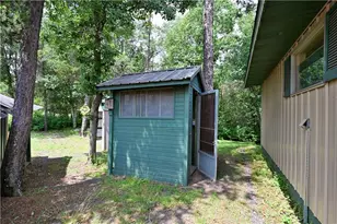 13087 Gilmore Dr, Minong, WI 54859 - Photo 50