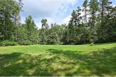 13087 Gilmore Drive, Minong, WI 54859 - Photo 46