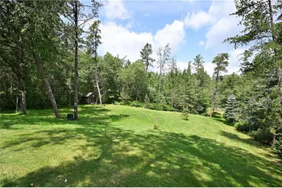 13087 Gilmore Drive, Minong, WI 54859 - Photo 44