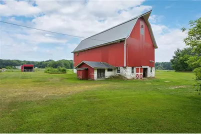 E9502 690th Avenue, Elk Mound, WI 54739 - Photo 44