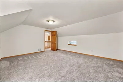 E9502 690th Avenue, Elk Mound, WI 54739 - Photo 32